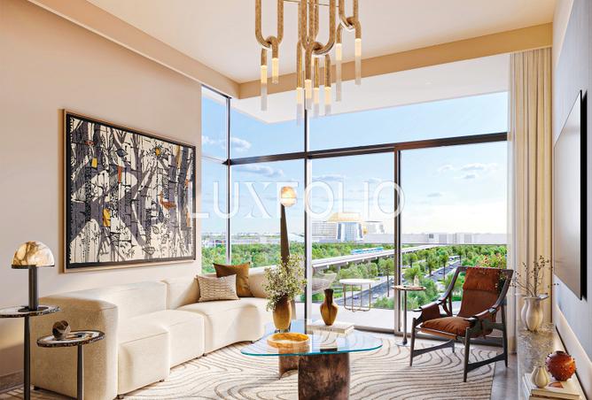 15647061 - Property Image 2