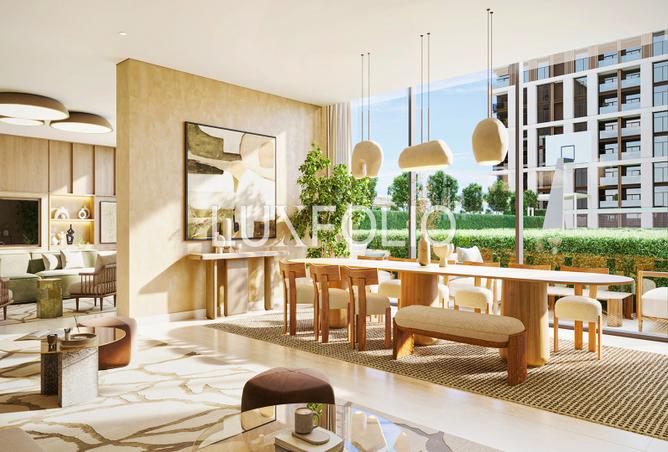 15647061 - Property Main Image