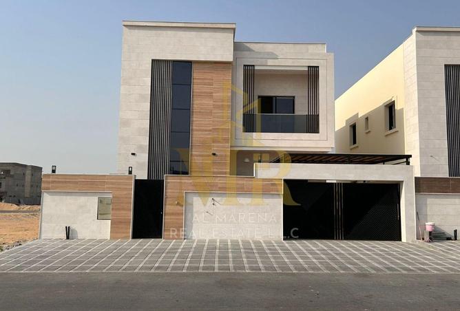 15647185 - صورة العقار 2