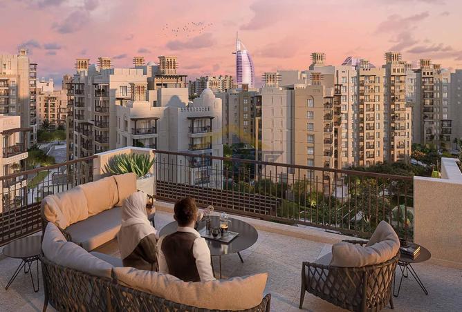 15659410 - Property Main Image