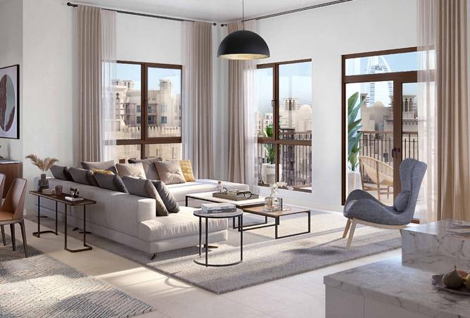 15659410 - Property Image 2