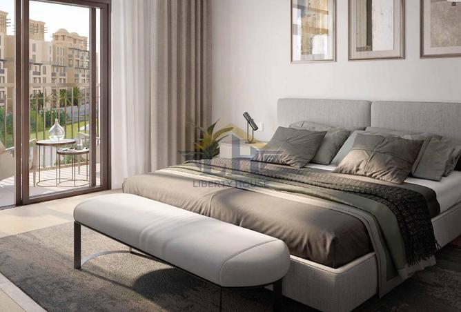 15659410 - Property Image 3