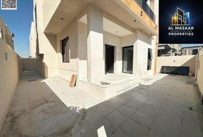 15647172 - صورة العقار 2