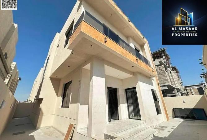 15647172 - صورة العقار 3