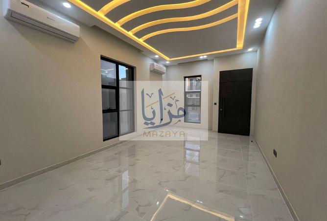 15647663 - صورة العقار 3