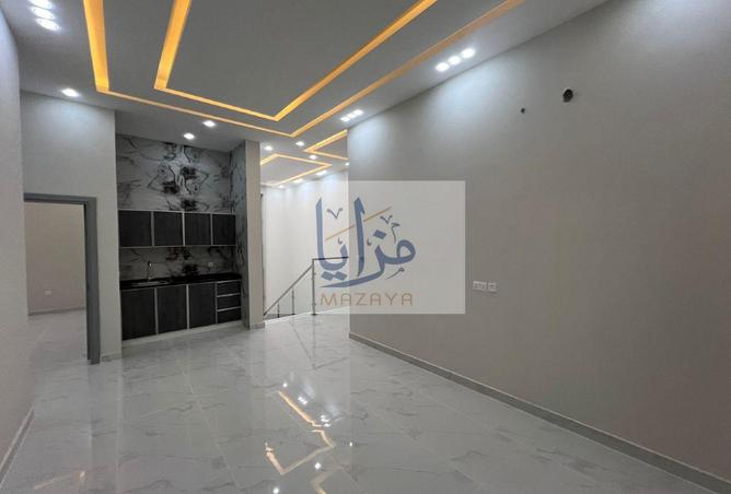 15647663 - صورة العقار 2