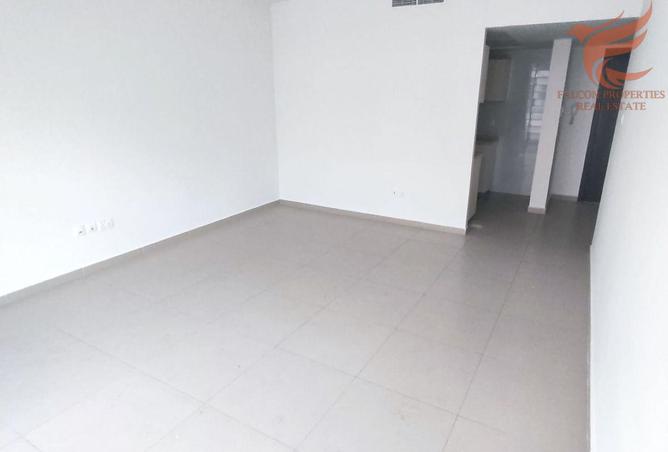 15648693 - صورة العقار 3