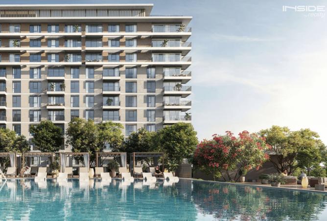 15647113 - Property Image 2