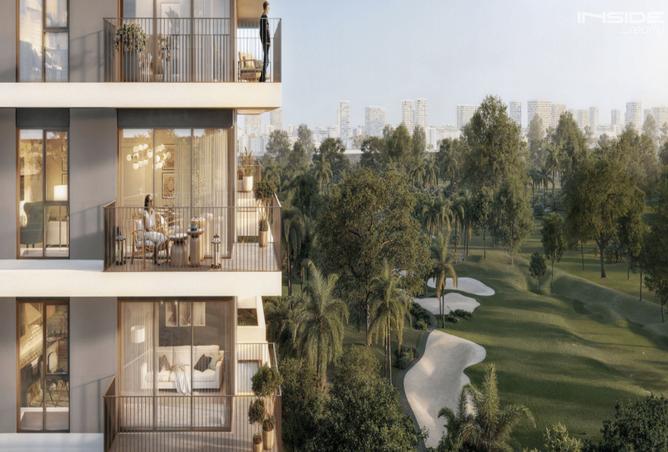 15647113 - Property Main Image