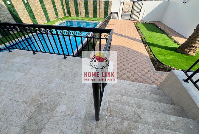 15653386 - صورة العقار 3