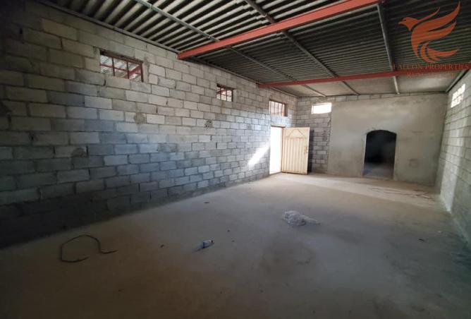 15648691 - الصورة الرئيسية للعقار