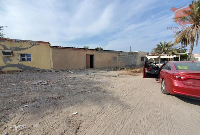 15648691 - صورة العقار 3