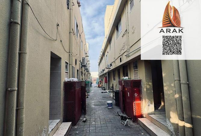 15647270 - صورة العقار 2