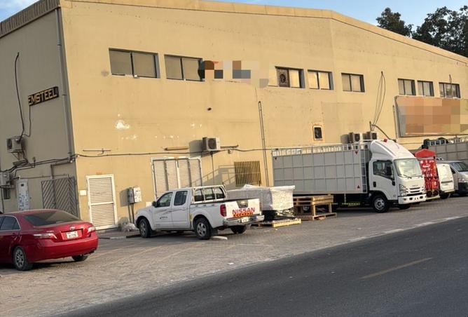 15647270 - صورة العقار 3