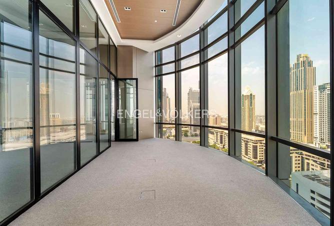 15647146 - Property Image 3