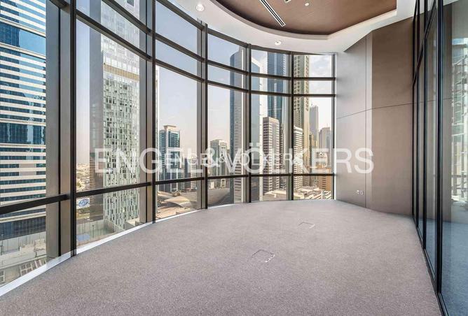 15647146 - Property Image 2