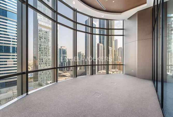 15647146 - Property Image 2