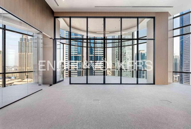 15647146 - Property Main Image