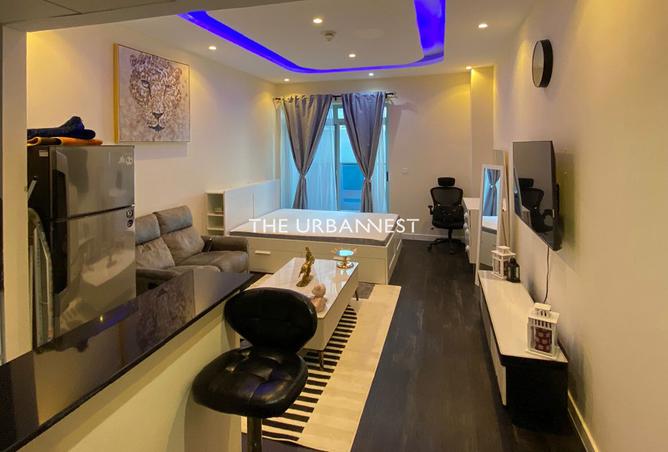 15647149 - صورة العقار 3