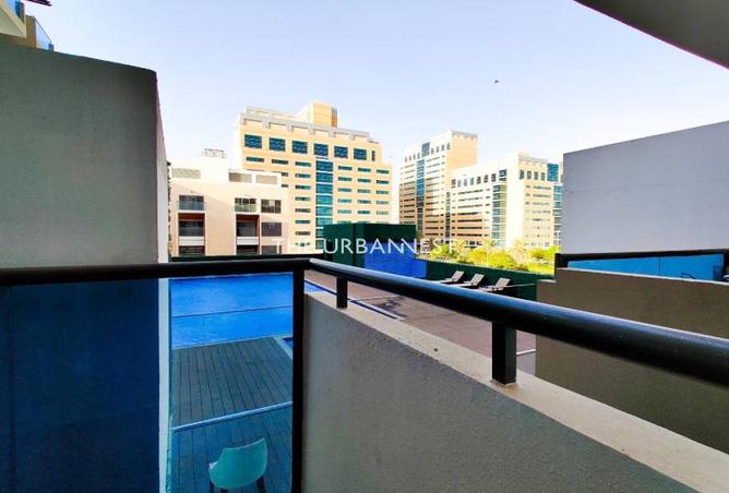 15647149 - صورة العقار 2