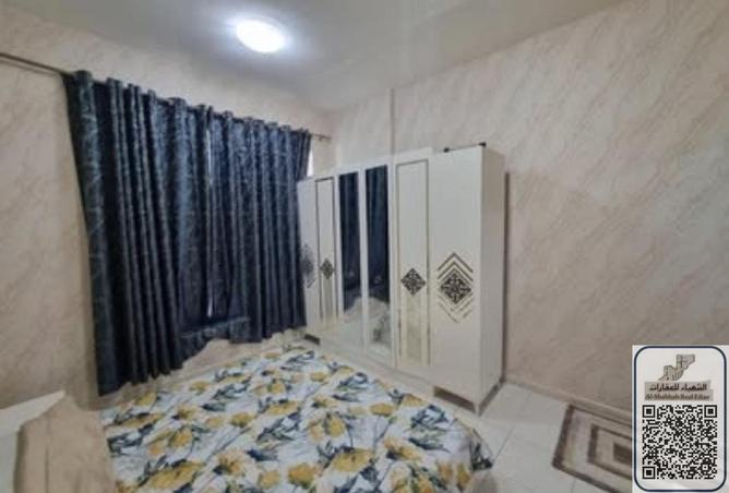 15668292 - Property Image 3