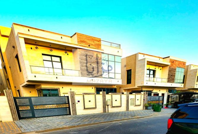 15647660 - صورة العقار 3