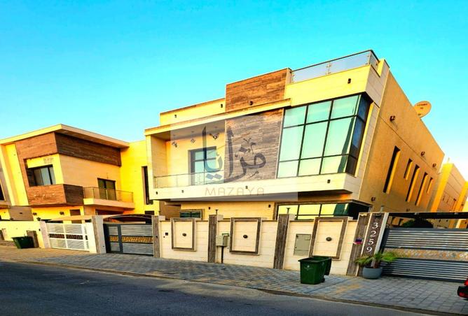 15647660 - صورة العقار 2