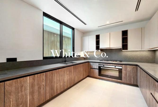 14415690 - صورة العقار 2