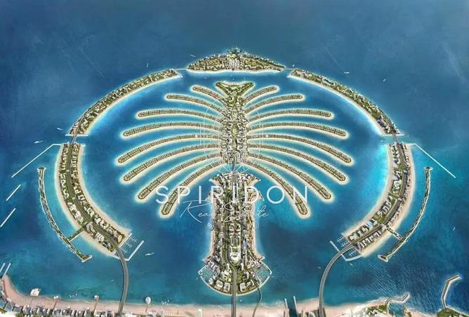 Best Investment| 4 Yrs Payment Plan| Premium Plot