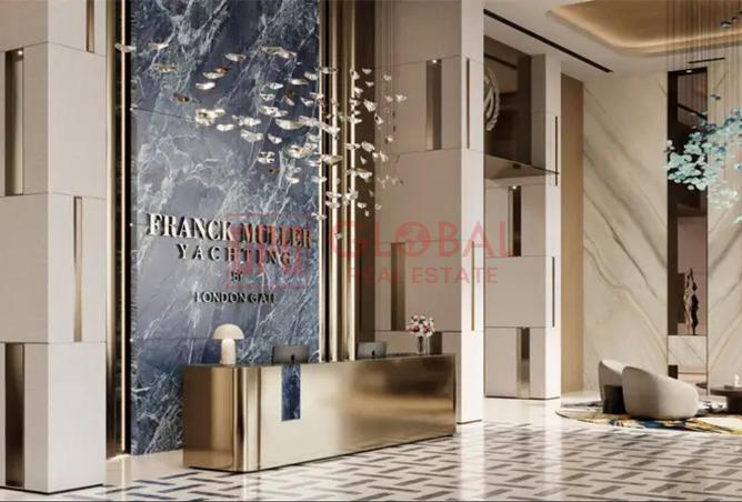 15647200 - Property Image 2