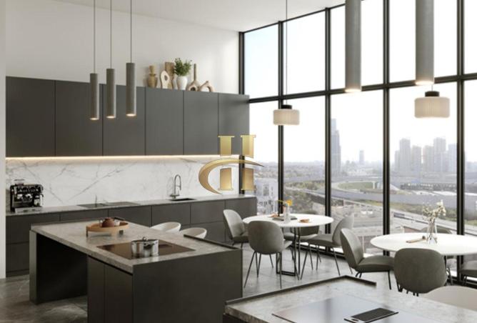 15647257 - صورة العقار 3