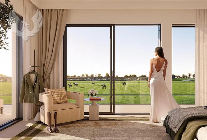 15647224 - صورة العقار 3