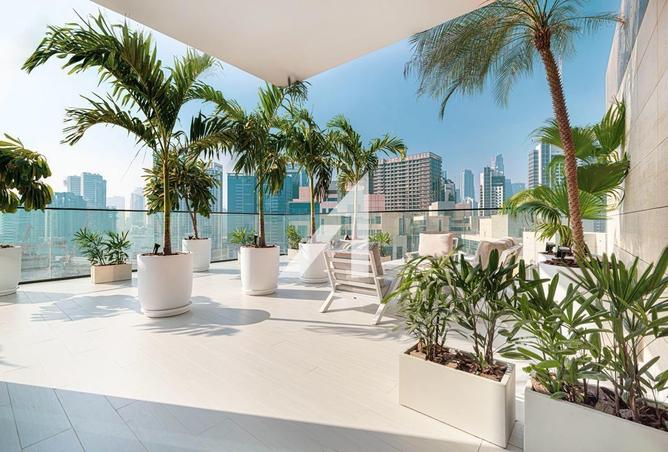 15674783 - Property Image 2