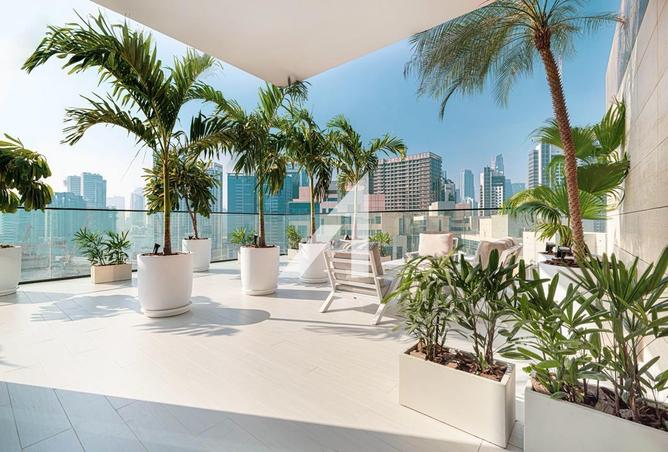 15674783 - صورة العقار 2