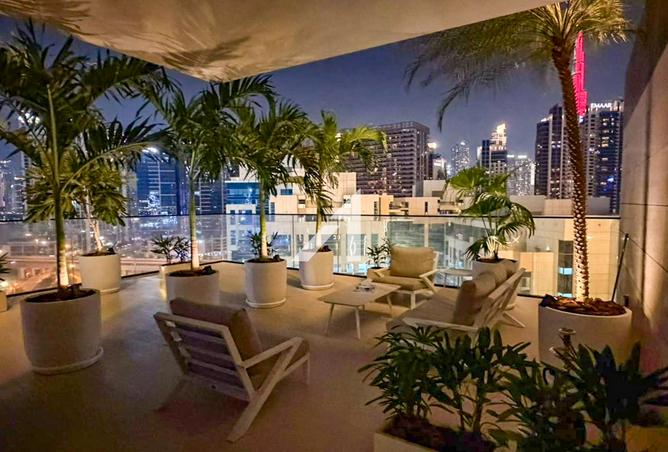 15674783 - الصورة الرئيسية للعقار