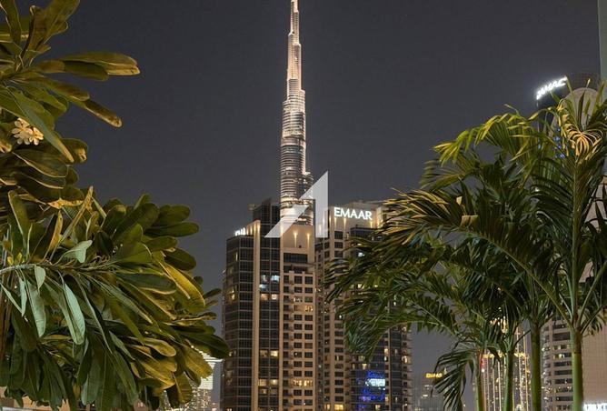 15674783 - Property Image 3