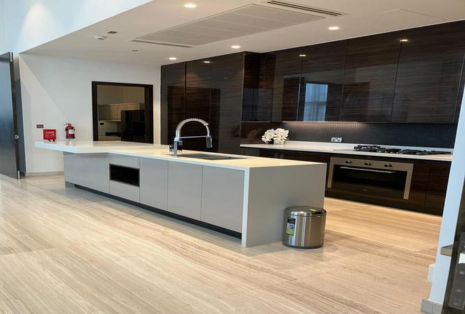 15475633 - الصورة الرئيسية للعقار