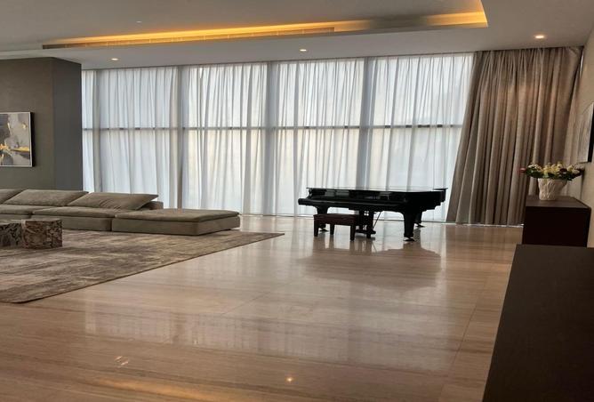 15475633 - صورة العقار 2