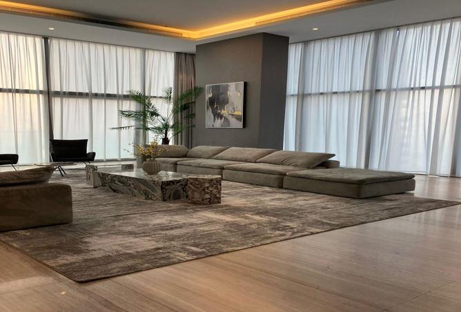 15475633 - صورة العقار 3