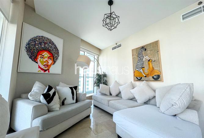 15647249 - الصورة الرئيسية للعقار