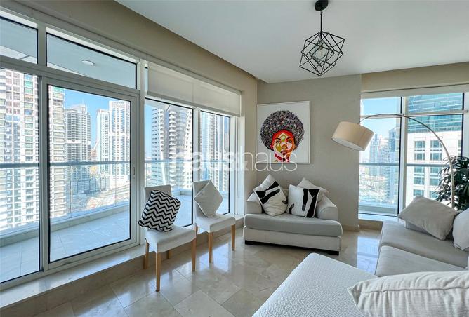 15647249 - صورة العقار 3