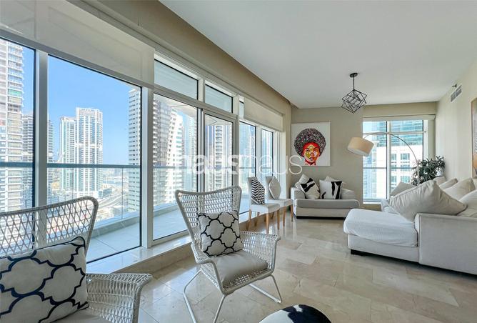 15647249 - صورة العقار 2