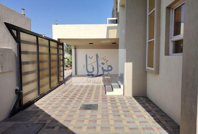 15647657 - صورة العقار 3