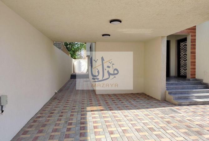 15647657 - صورة العقار 2