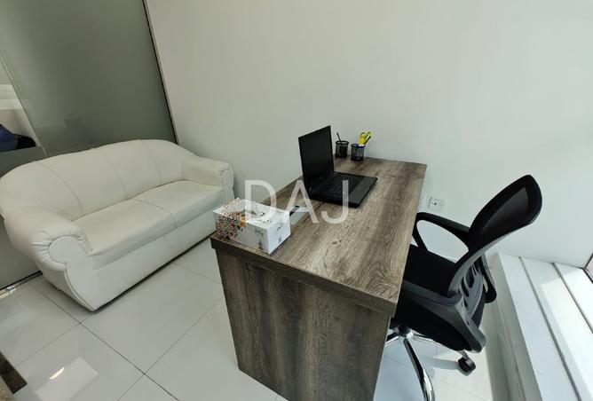 15647042 - صورة العقار 3