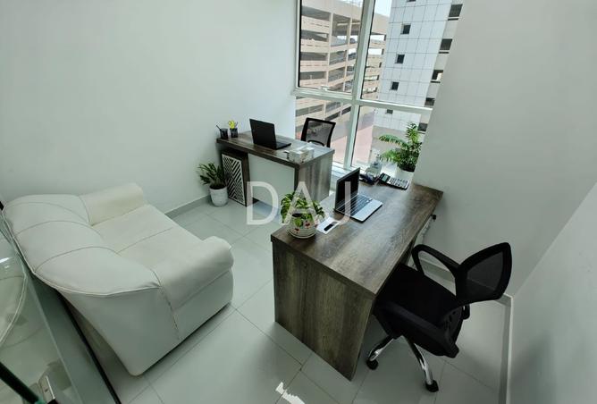 15647042 - الصورة الرئيسية للعقار