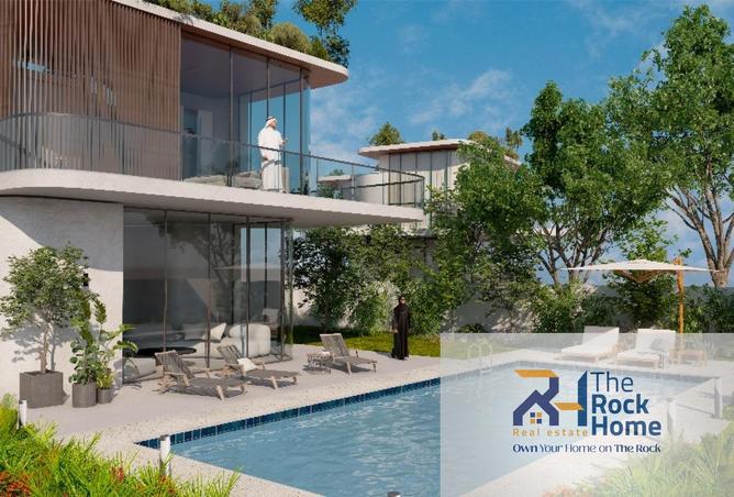 15647466 - Property Main Image