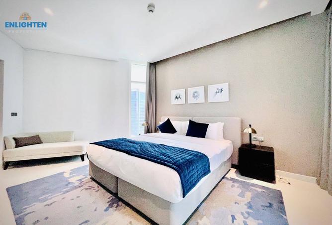 15647273 - صورة العقار 3