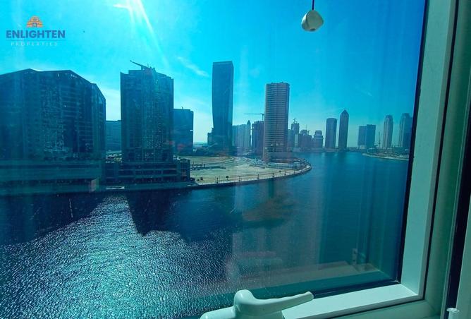 15647273 - صورة العقار 2