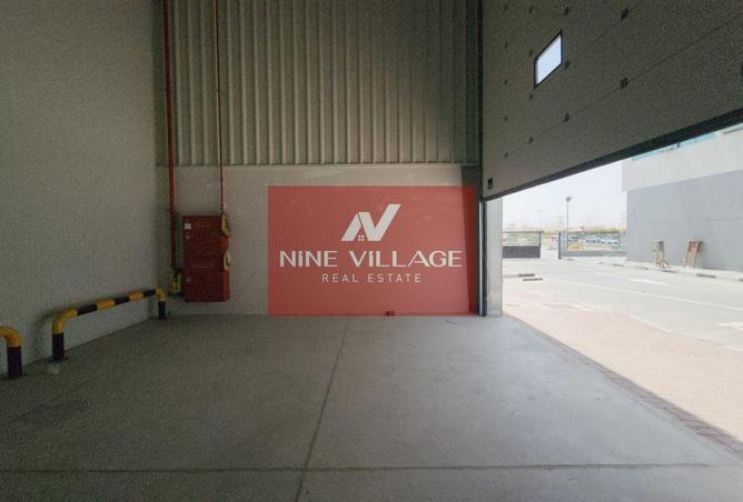 15648015 - Property Image 3